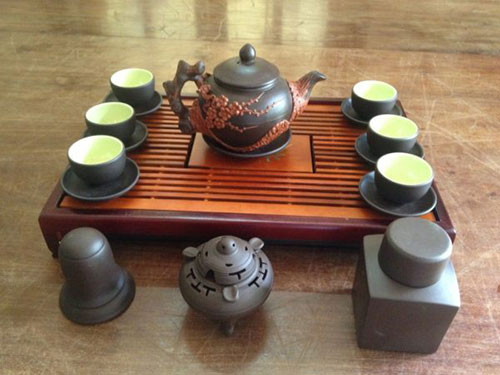 am chen tu sa bat trang
